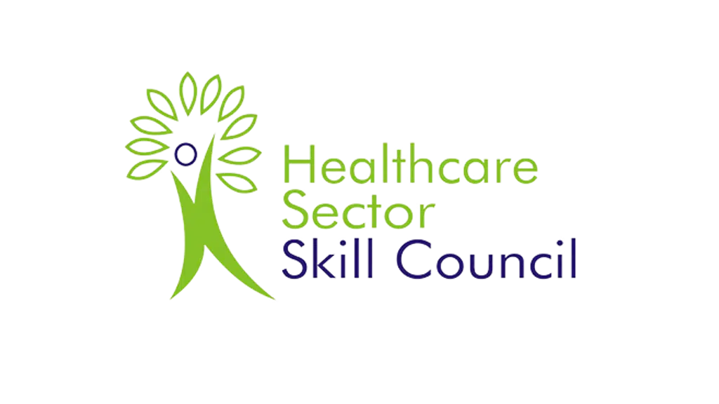 MSMG Foundation