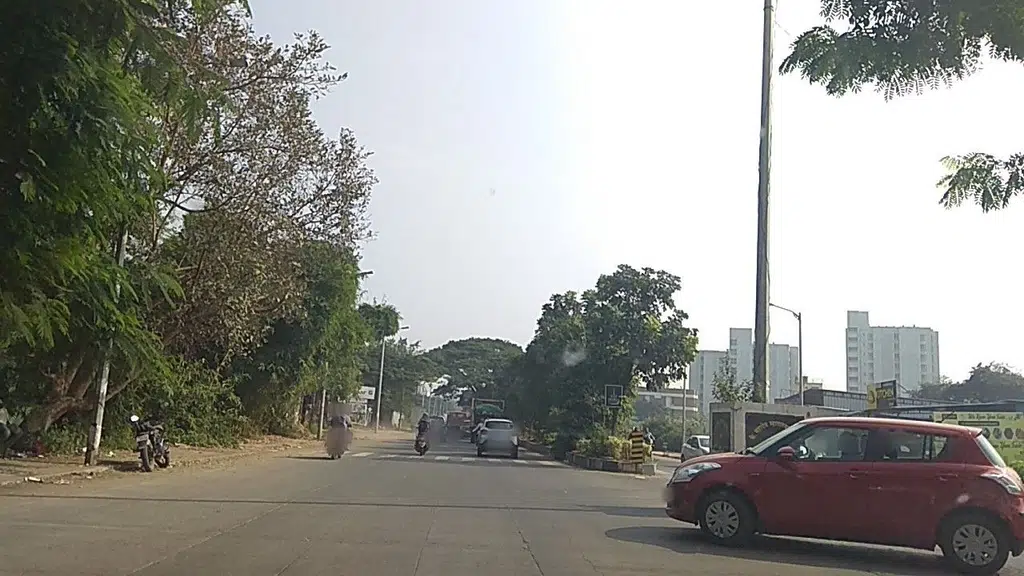 Ratri Yatri