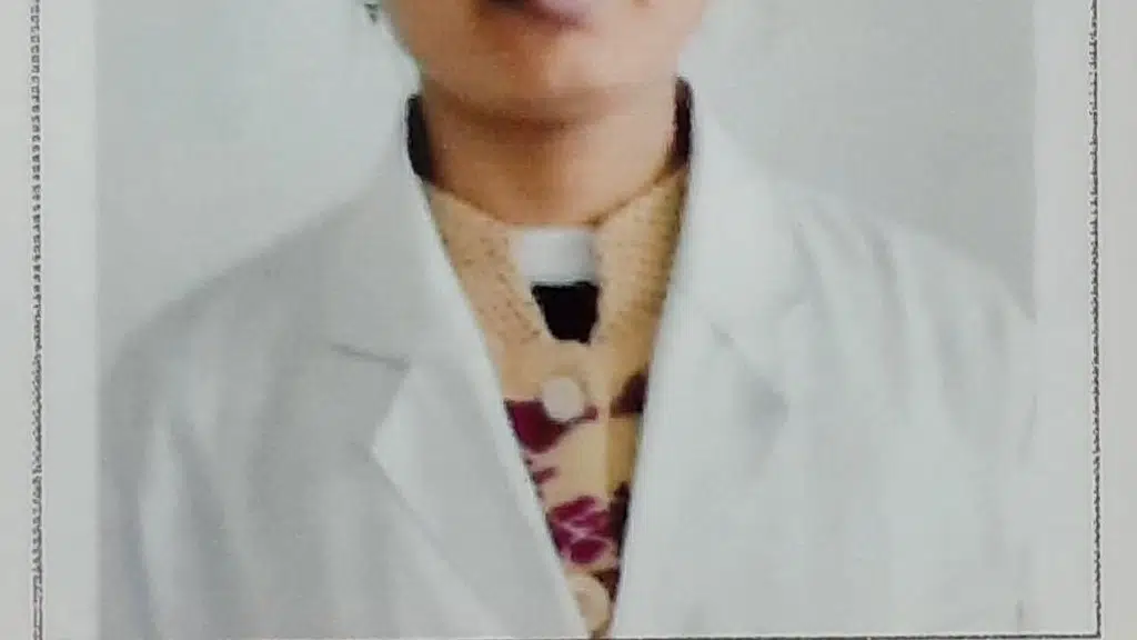 Prateek Singh Institute of Nursing & Paramedical Sciences