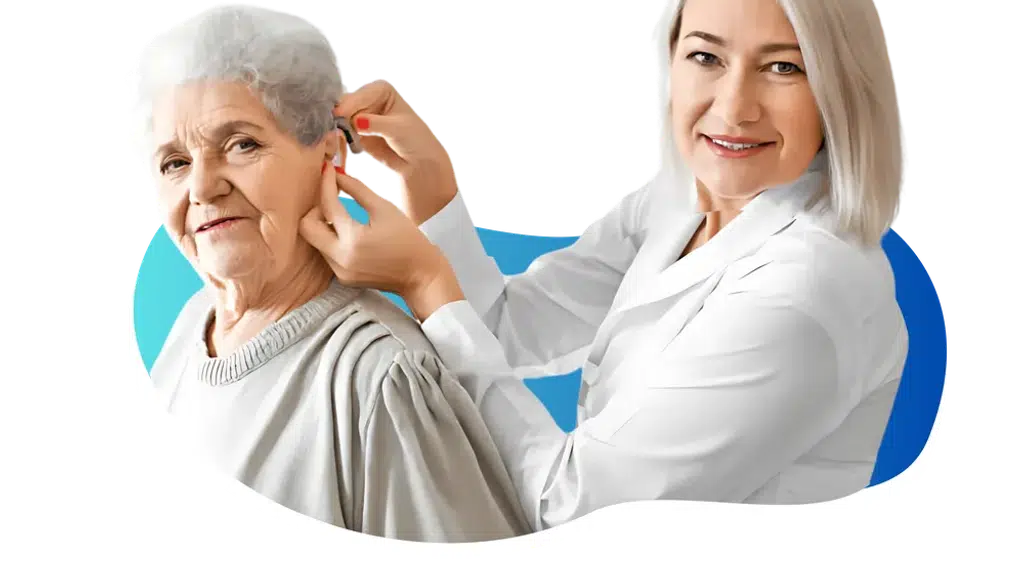 Hearing Wellness Clinic Pvt. Ltd