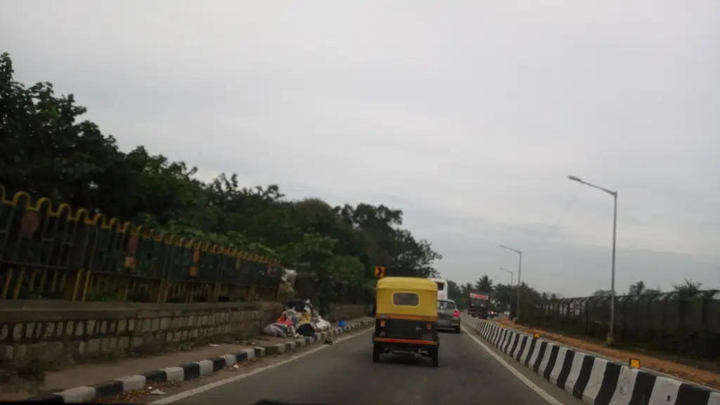 Sri Krishnadevaraya Kalamandira