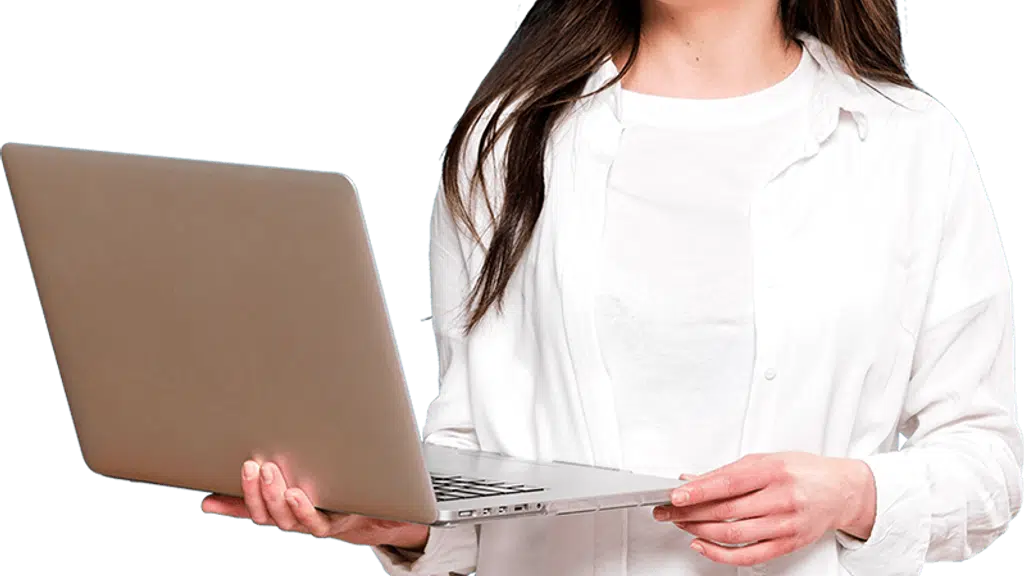 College 2 Corporate Academy