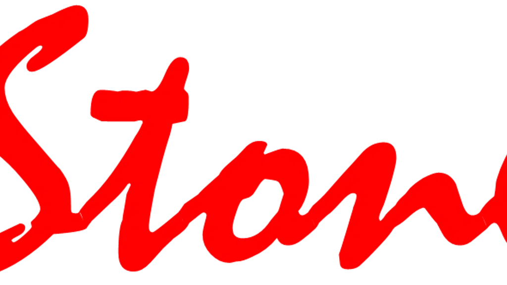 StonePlus Enterprises Private Limited