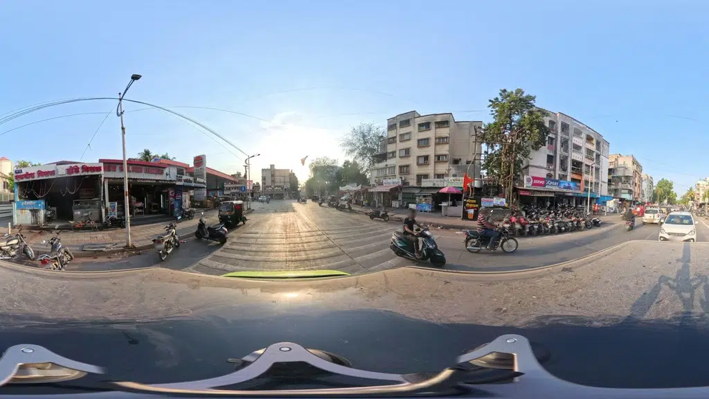 Suraj Emporium