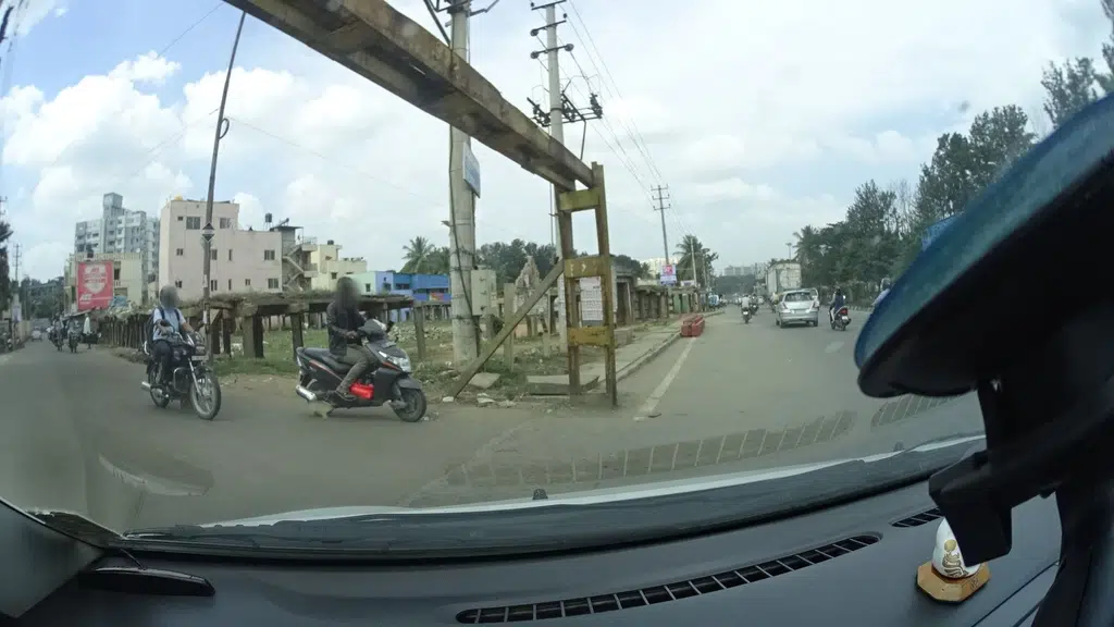 Utsava Kalyana Mantapa