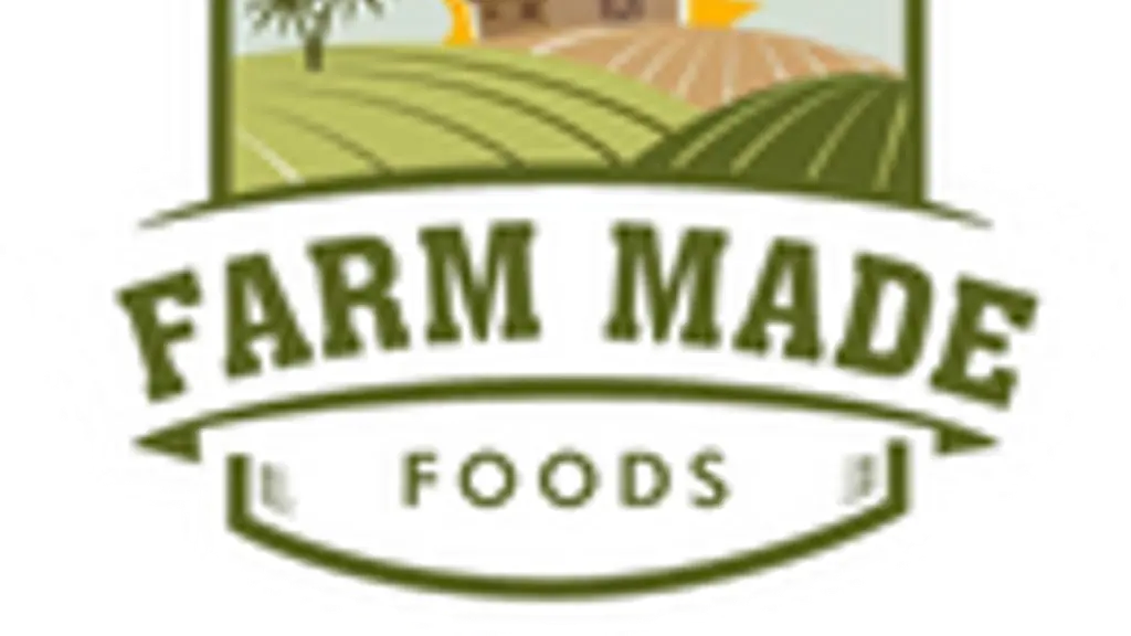 Farm Made Foods