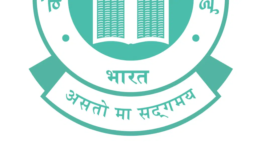 Nav Jeewan Model Senior Secondary School