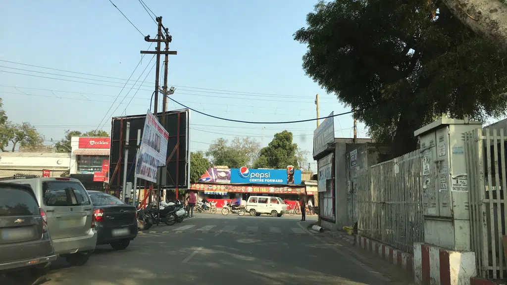 My Jio Store