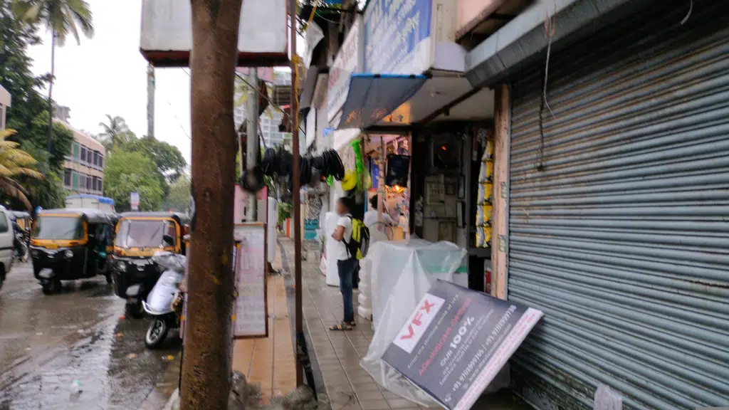 Bhakti Enterprises