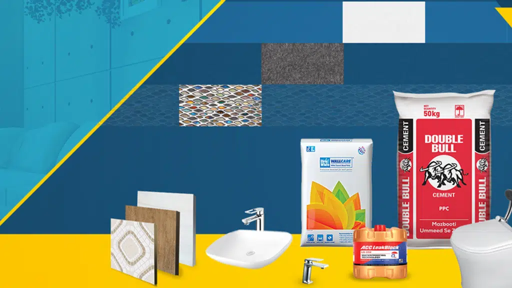 Kamdhenu Smart Homes