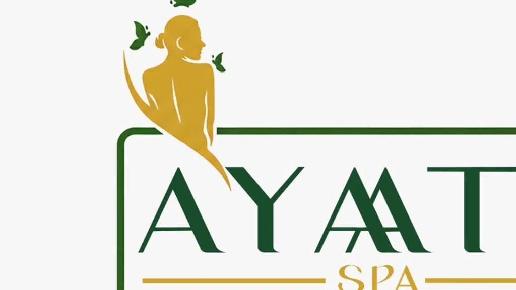 Ayaath Spa