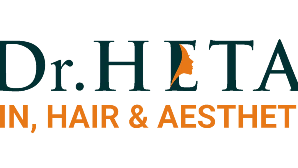 Dr Hetal’s Skin Hair and Aesthetic Clinic