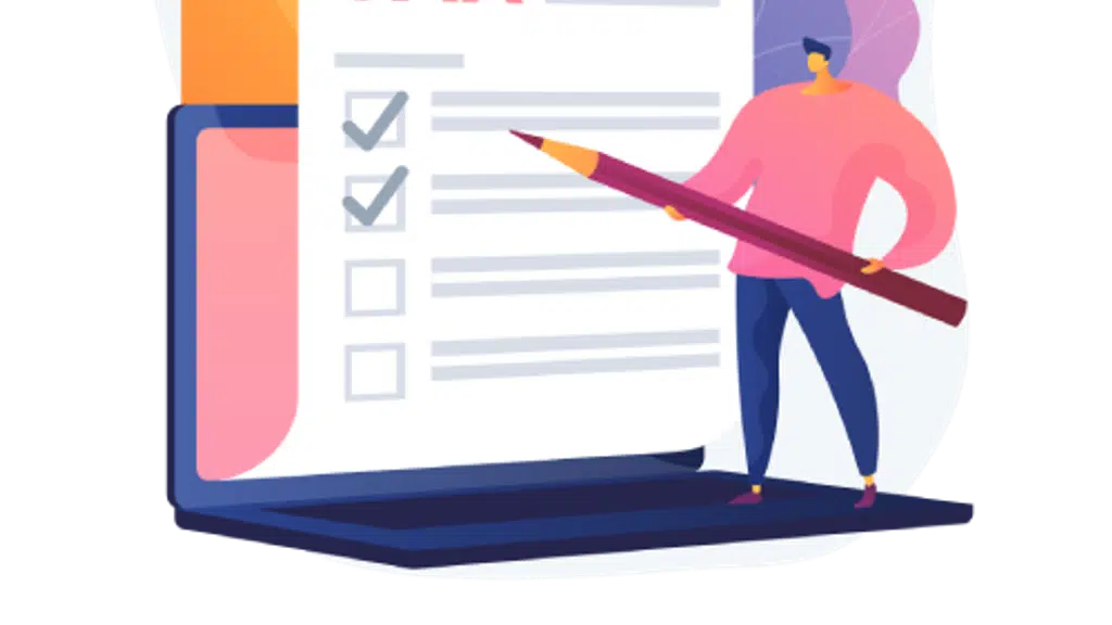ITax Services