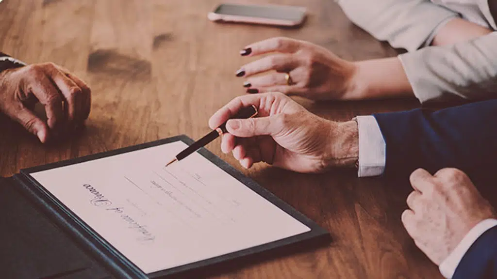 Credible Legal Solutions