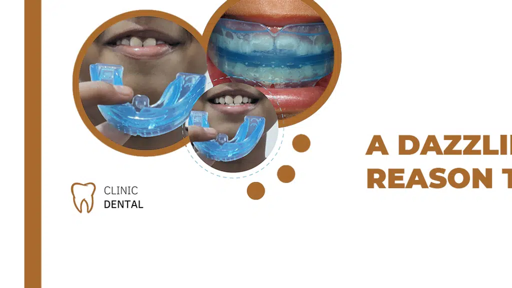 Jai Dental Implant and Orthodontic centre