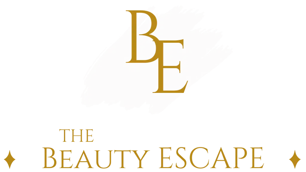 The Beauty Escape Salon