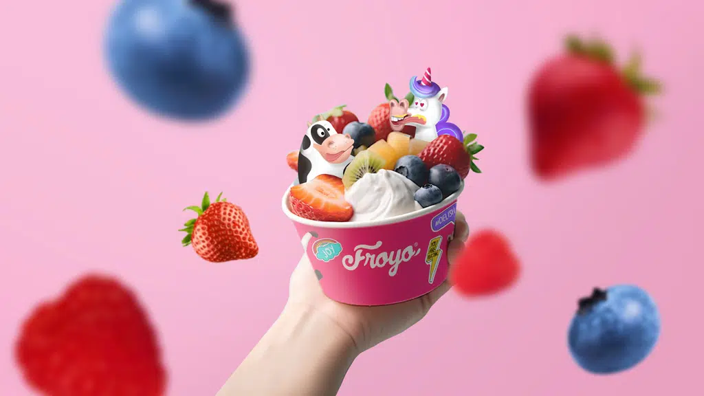 froyojalandhar