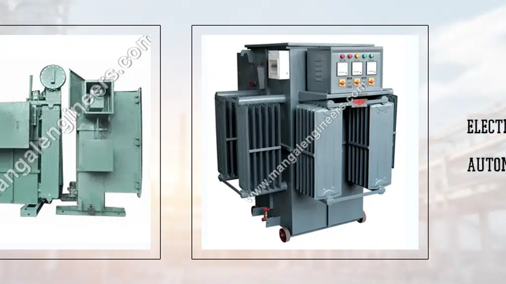 Mangal Engineers and Consultants