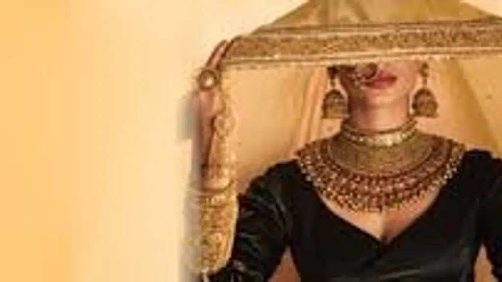Ratnadeep Gems & Diamonds