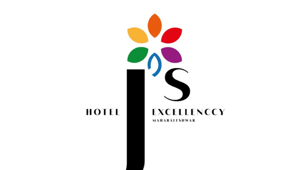 Hotel J's Excellenccy Mahabaleshwar