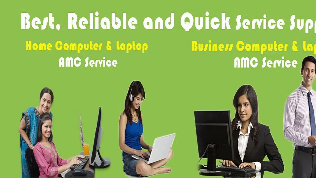 Certified Refurbished Laptop and Smartphone