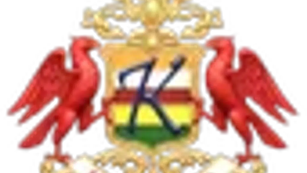 Karishma Fiber, Jodhpur