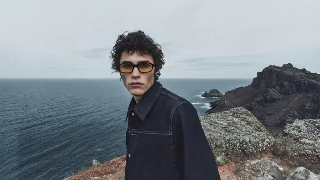 Prspcteyewear