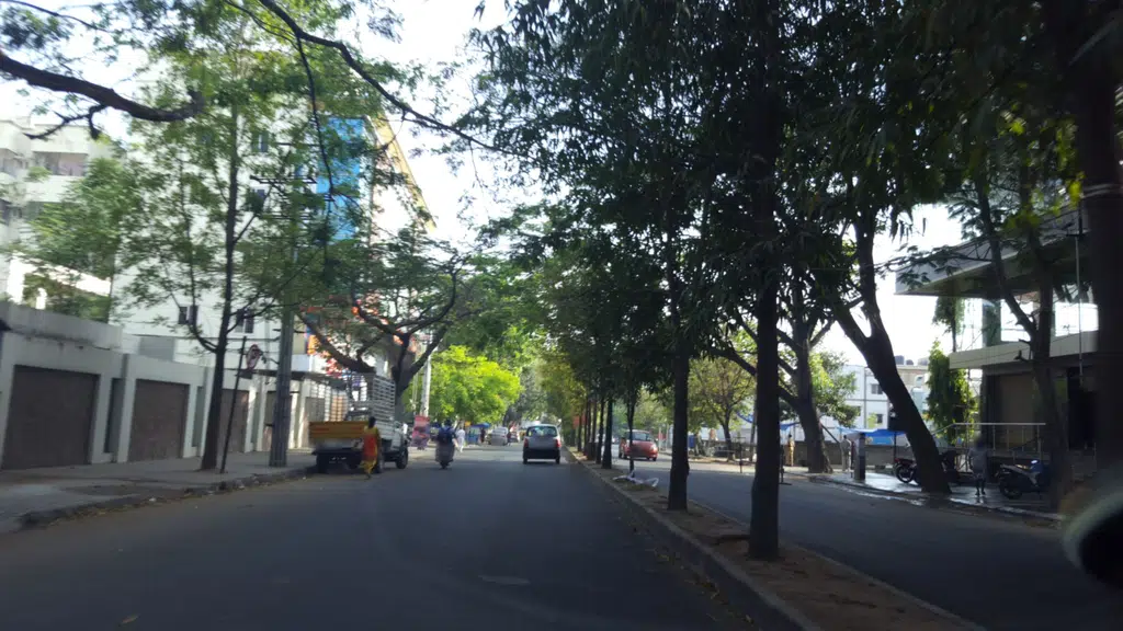 Vasan Eye Care Hospital - (Rajarajeshwari Nagar, Bengaluru)