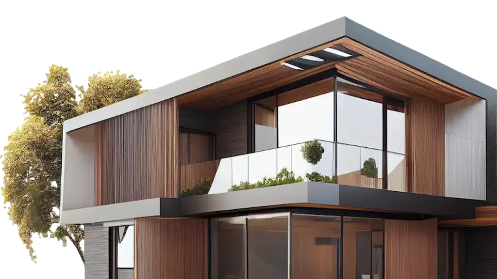 Yashvi Builders Private Limited