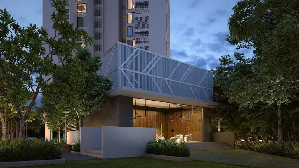 Prime Assets Realty