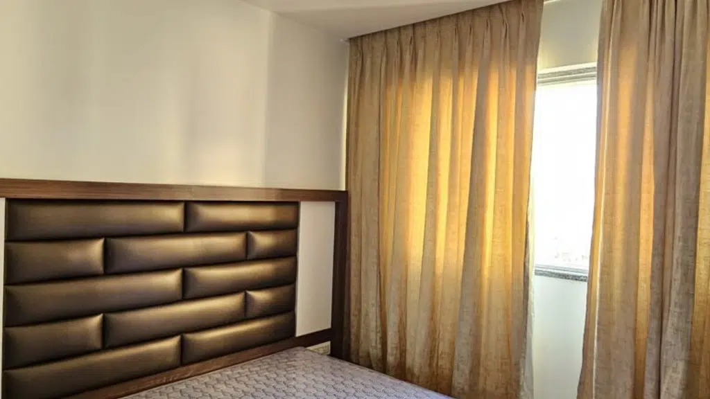 Saffron Inn | Best Luxury Hotel in Dombivli