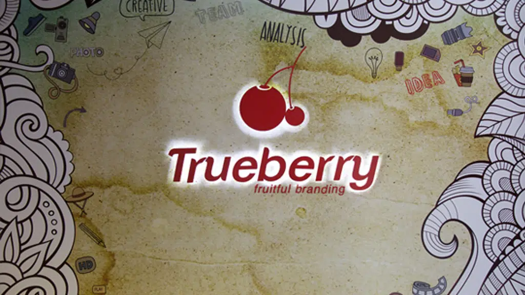 Trueberry Bangalore