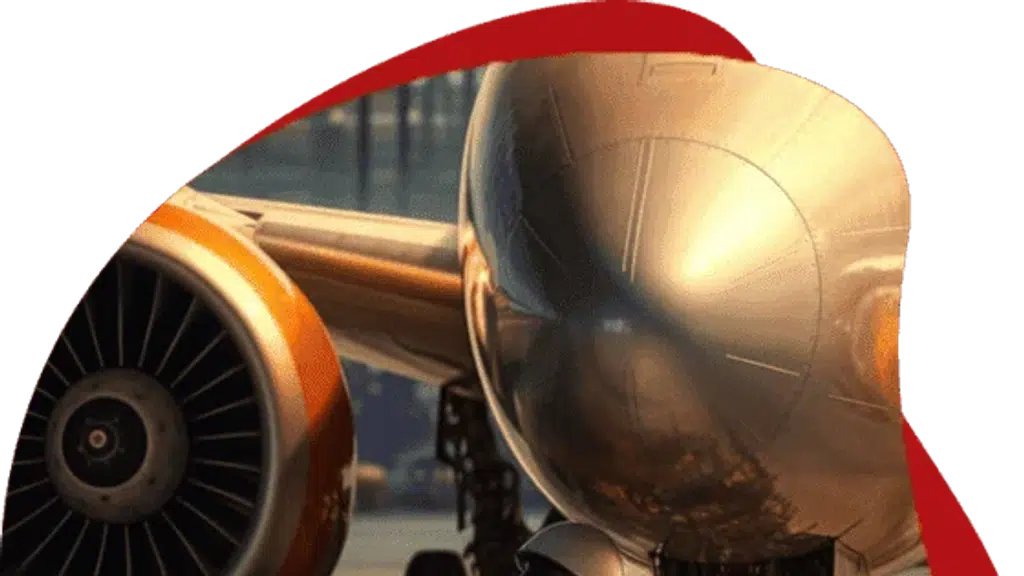Utkal Aerospace & Engineering