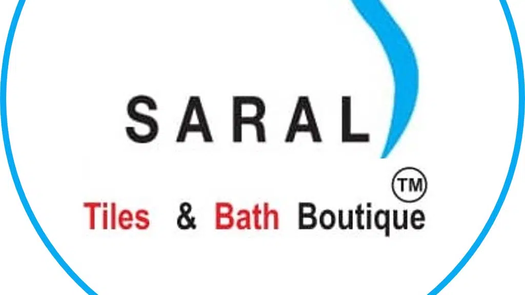 Saral Tiles & Bath Boutique