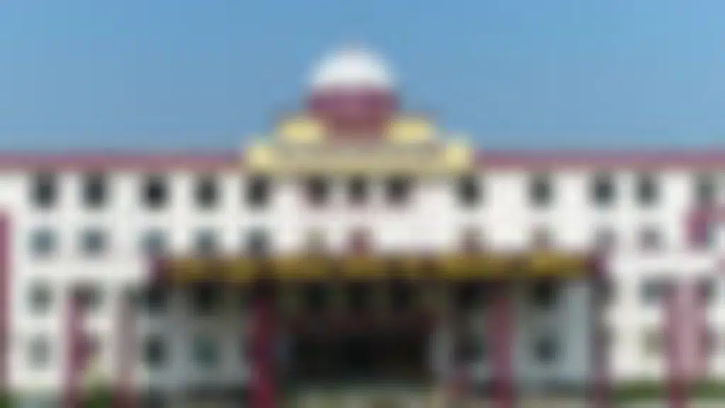 VarunArjun Medical College & Rohilkhand Hospital