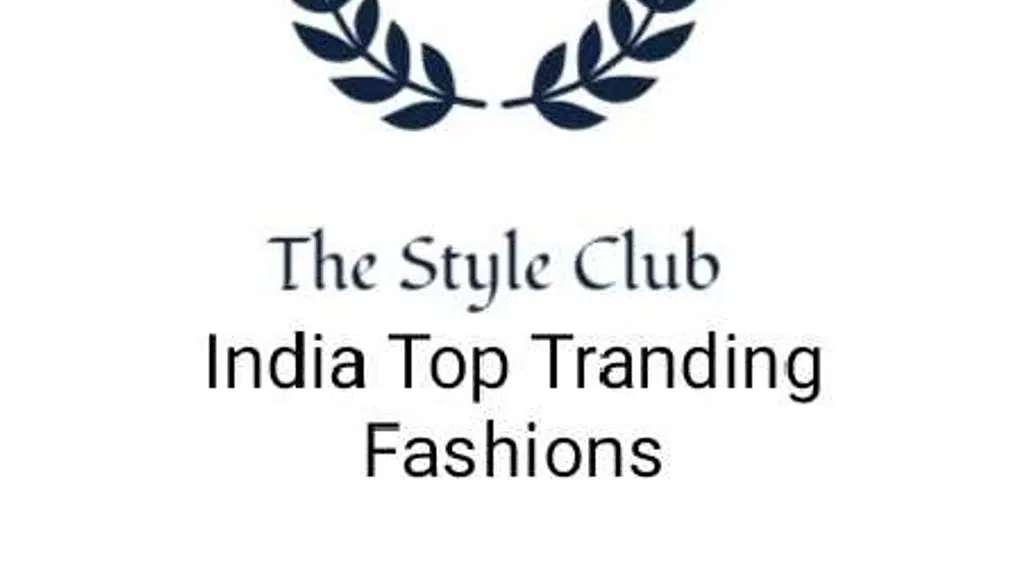The Style Club