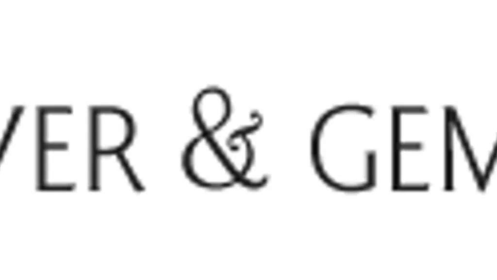Silver and Gem Exports