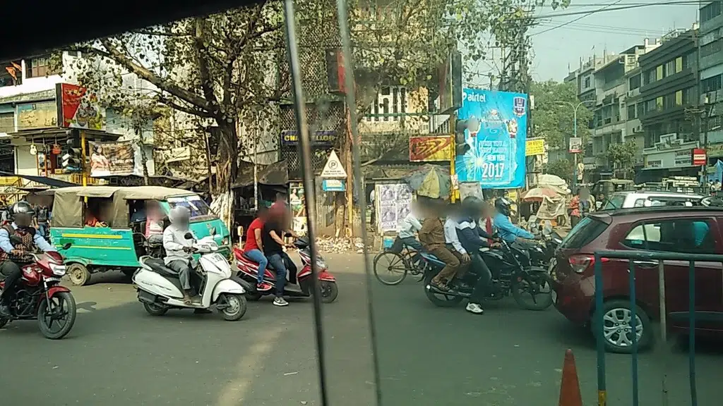 Kolkata Furniture