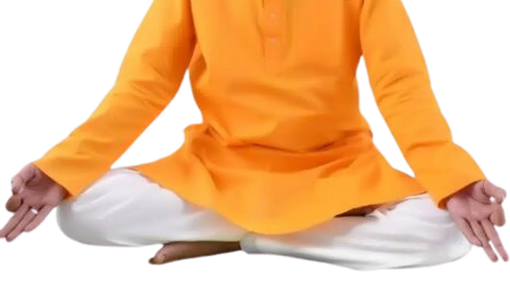 God Gift Yoga Centre