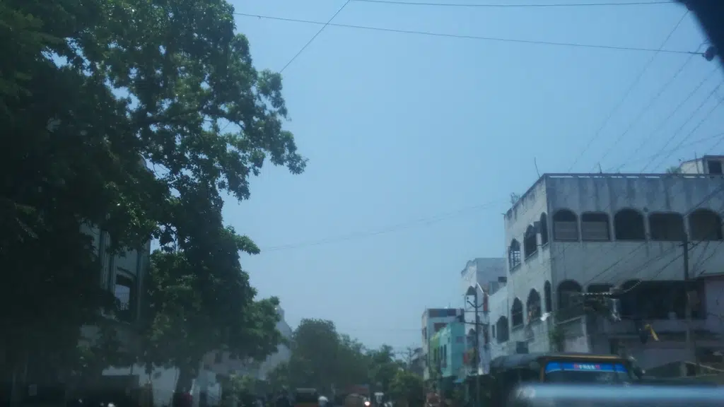 Amritha Hospital