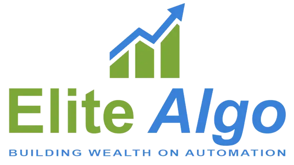 Excellent Securities Limited - EliteAlgo - Building Wealth on Automation