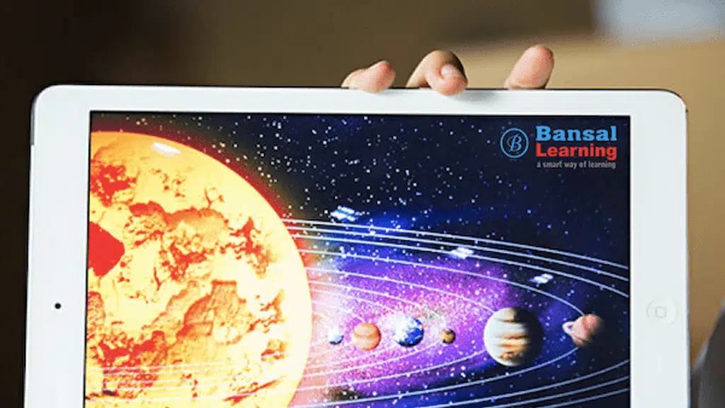 Bansal Learning Lucknow- Best IIT , NEET , CBSE Coaching Institute