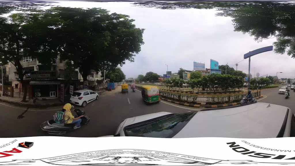 RezMyTrip Pvt Ltd