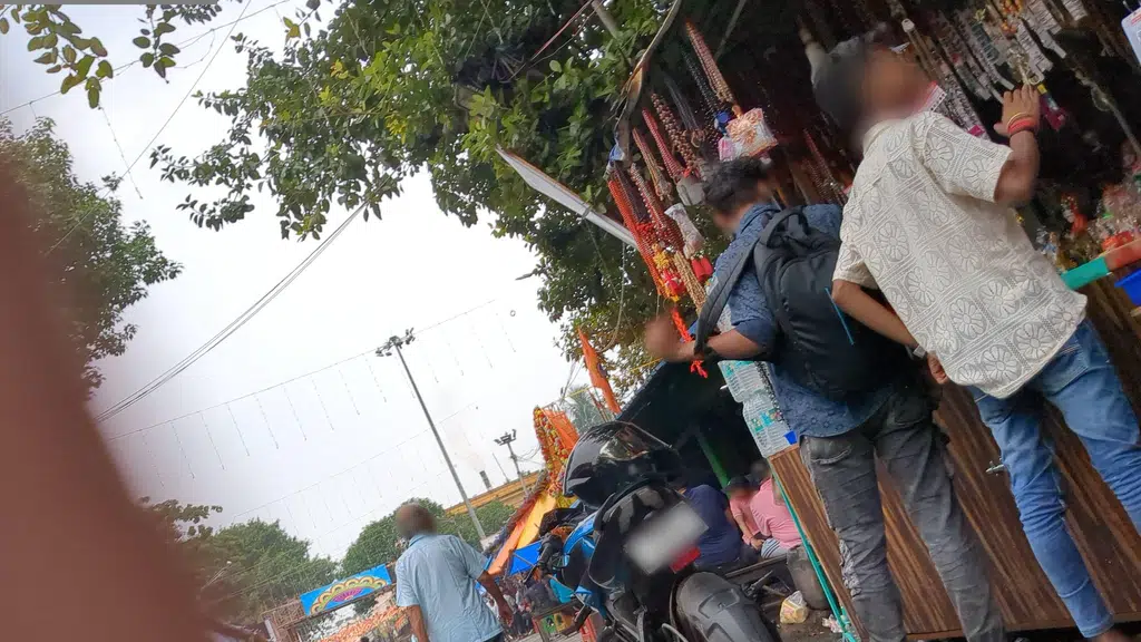 Ganesh Mandir