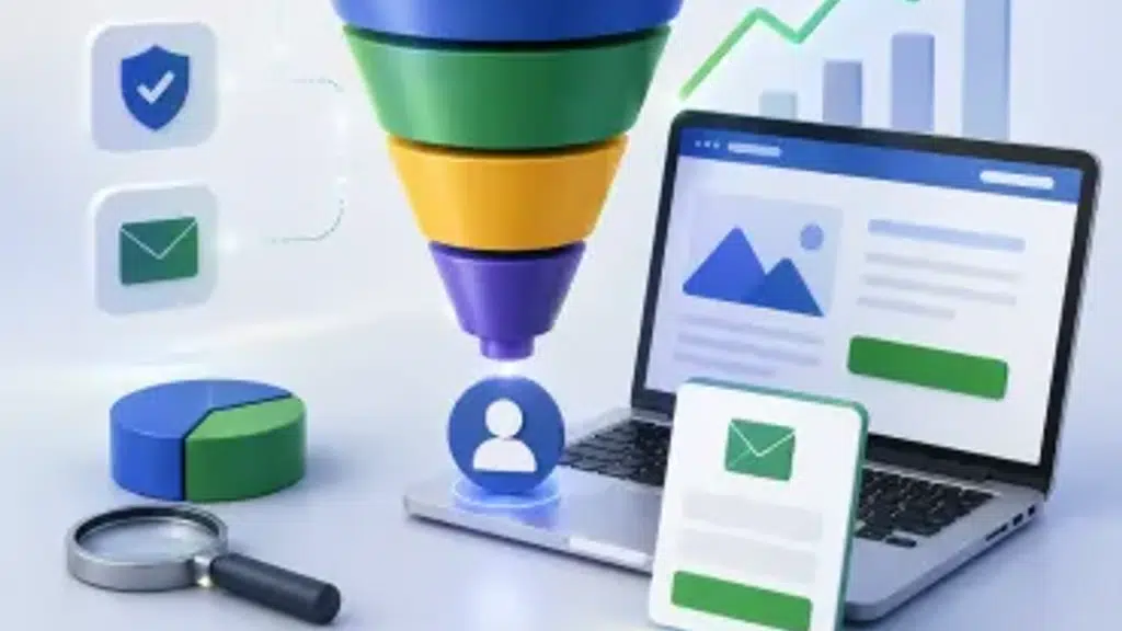 Digital Trainee - Digital Marketing Courses in Hadapsar