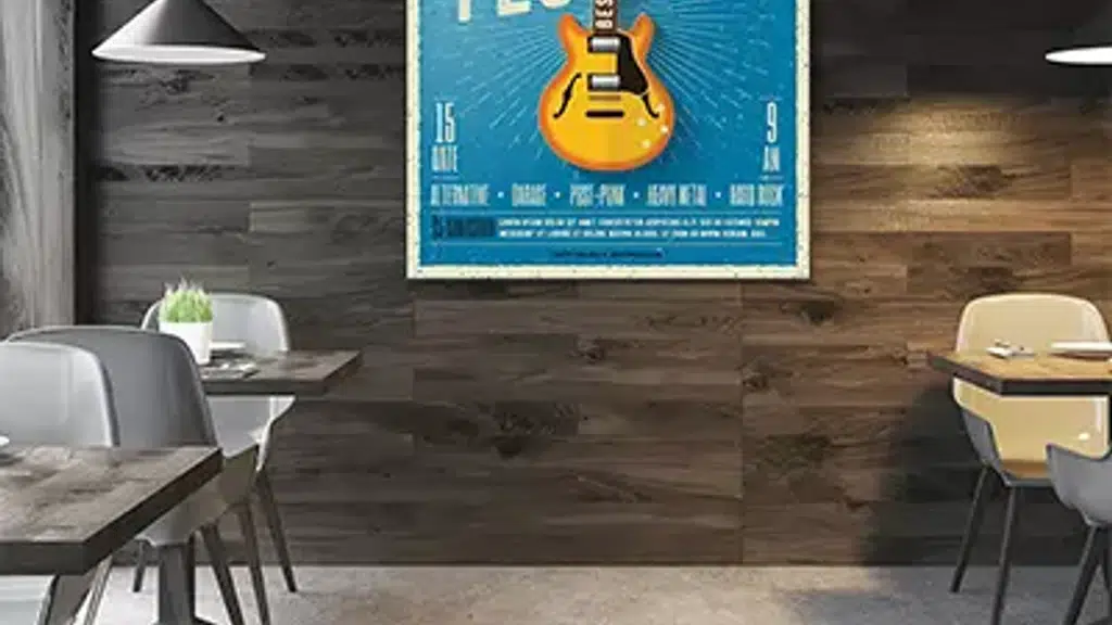 Mera Wala Print