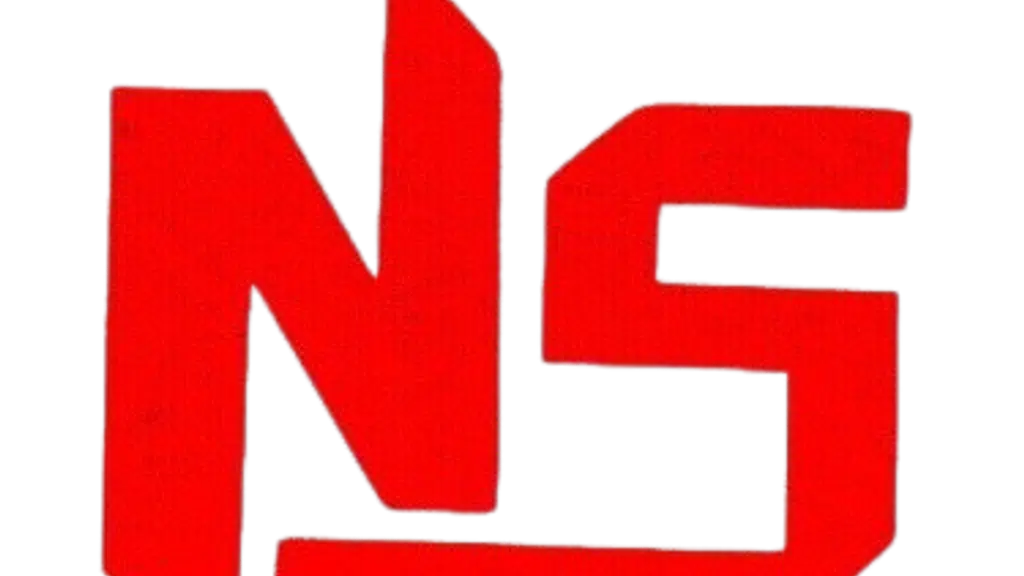 NS Rolling Steel Pvt. Ltd.