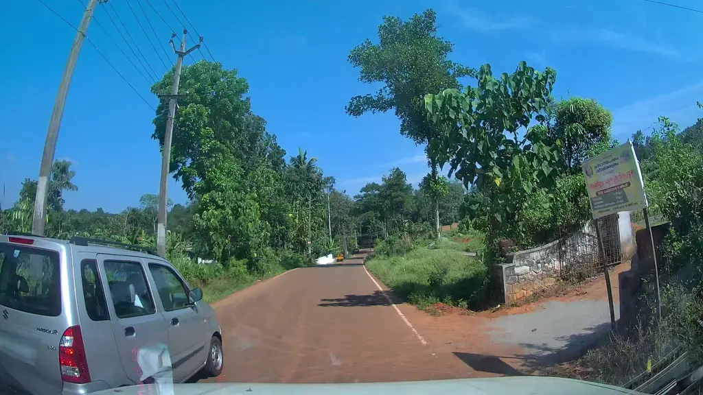 Surayude kada