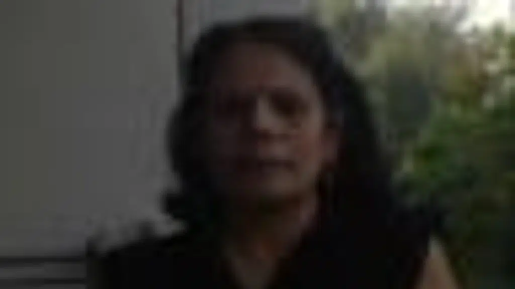 Royal Chef Sujata