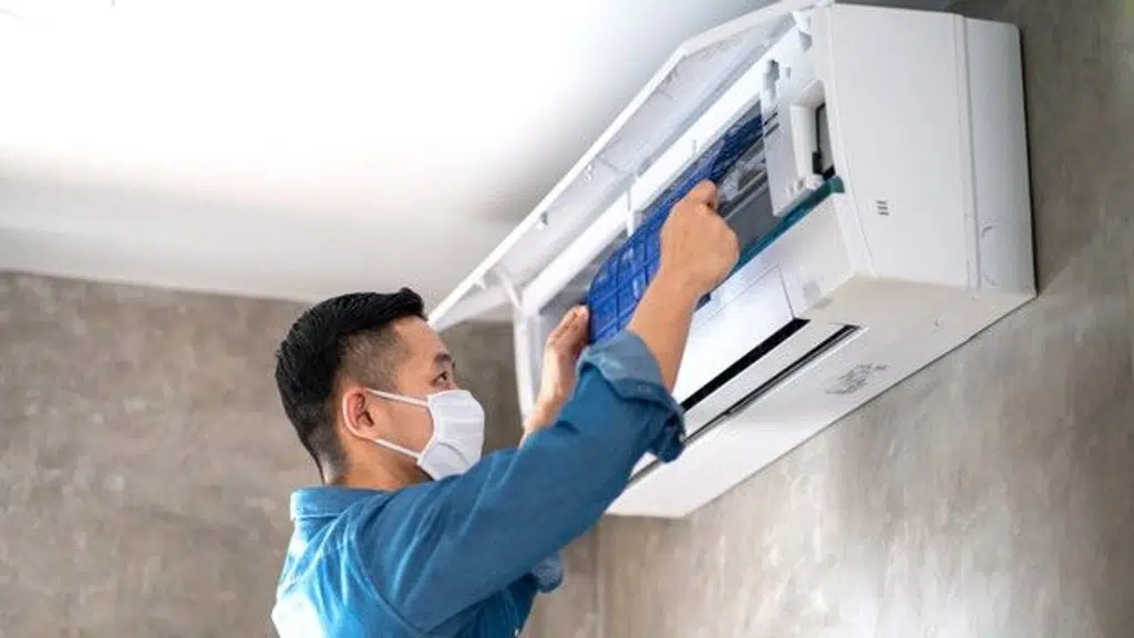 Sony Service Centre - Sony TV Repair Service